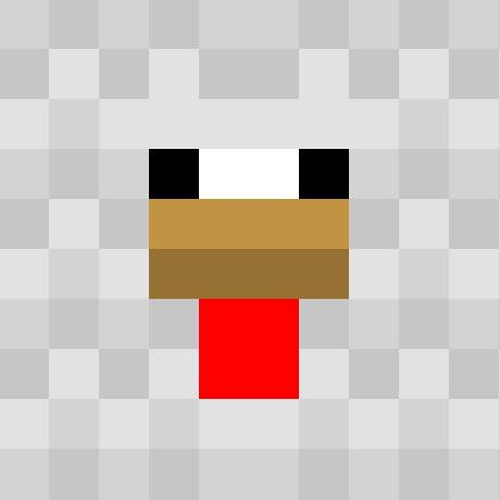 Github Phantomwing Rusticdelight - Download Classic Dark Texture | Mobile