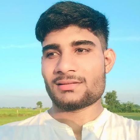 Vivek 329 Vivek Dhanani Github - Artistic Geometric Picture - Mobile