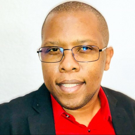 Danielsimonjr Daniel Simon Jr - Premium Ocean Illustration Gallery - Retina