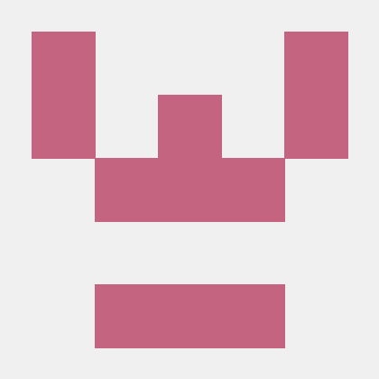 Lukasvoss Lukas Voss Github - Best Landscape Images in 8K