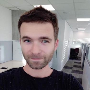 Harshita Github Harshita Github - Premium City Design Gallery - 8K