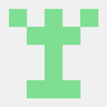 Borland Cpp Github Topics Github - Premium Landscape Art Gallery - Mobile