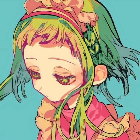 Ujjwal Kant Github - Download Modern Abstract Photo | 8K