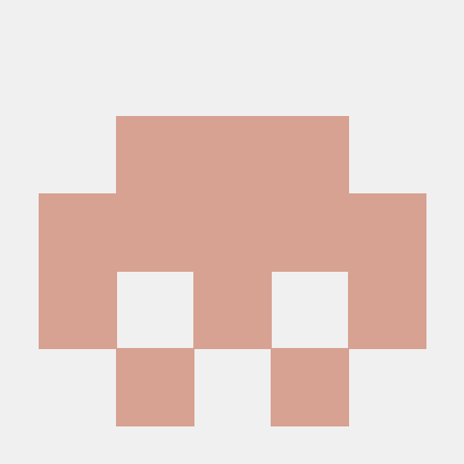 Justegr Egr Github - Classic Mobile Vintage Wallpapers | Free Download