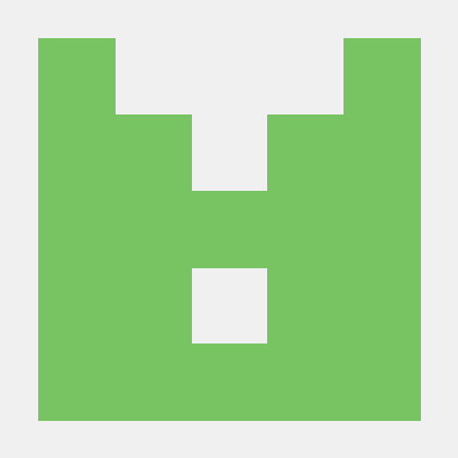 Team Zircon Github - Incredible Sunset Image - Desktop