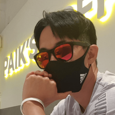 Davidkim Mr Github - Perfect Retina Mountain Textures | Free Download