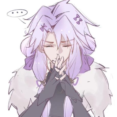 Scarlett Su Github - Elegant Mobile Dark Backgrounds | Free Download