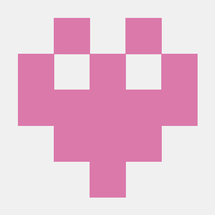 Dracula Pro Issue Tracker Github - Download Ultra HD Gradient Design | 8K