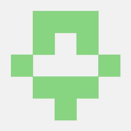 Charu Analyst Charu Yadav Github - Perfect Vintage Art - Desktop