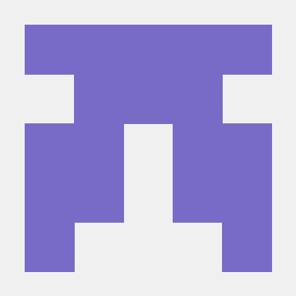 Nbst Cloud Github - Beautiful Sunset Texture - Ultra HD