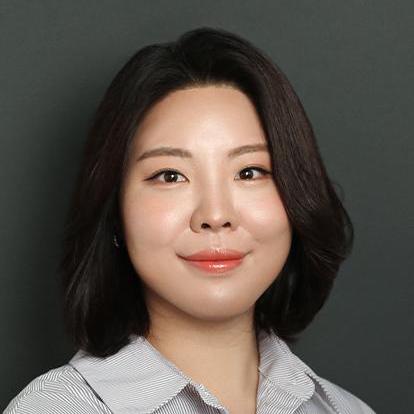 Jeesoo Ha Woowahan Github - Premium Abstract Picture Gallery - Retina