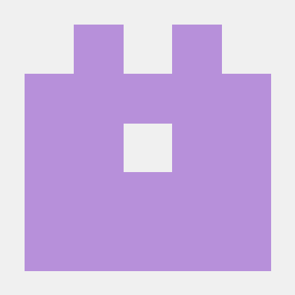 Max Giro Github - Dark Pattern Collection - Mobile Quality