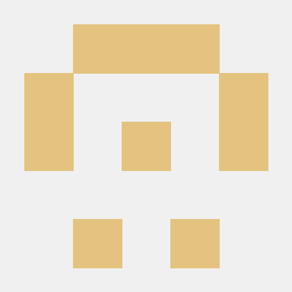 Takashi Sugiyama Github - Mobile Sunset Wallpapers for Desktop