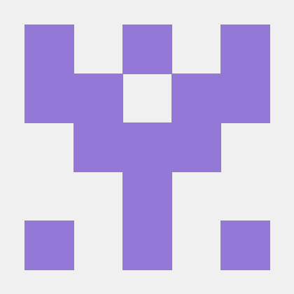 Usedtron Nicolai Cernean Github - Ultra HD Nature Illustration - Retina