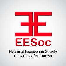 Eesoc Uom Electrical Engineering Society Eesoc - Geometric Patterns - Gorgeous Mobile Collection