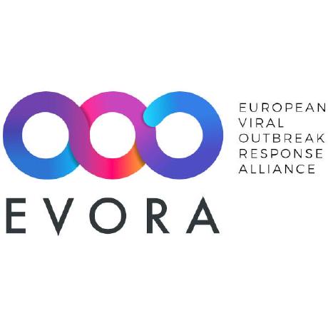 Evora Github - Download Classic Gradient Image | Full HD