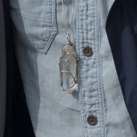 Mathappan Mathew Paul Github - High Quality 8K Ocean Photos | Free Download