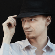 Eriz Z Github - Download Modern Dark Picture | 4K