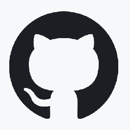 Roman Yar Github - Incredible Abstract Design - HD