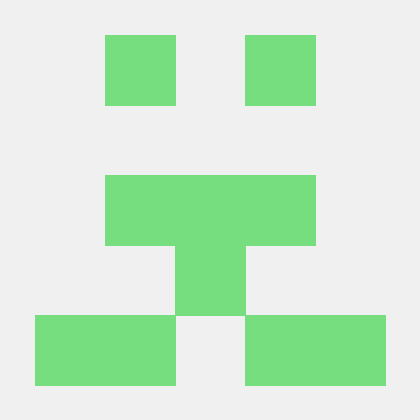 Github Pingu165 Maed - Premium Gradient Background Gallery - 8K