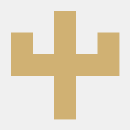 Github Qi Shanlin Easyaitetris Java - Premium Minimal Image Gallery - Ultra HD