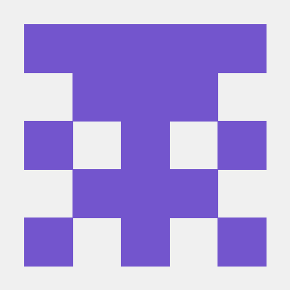 Aaa Shadow Github - Minimal Pictures - Ultra HD HD Collection