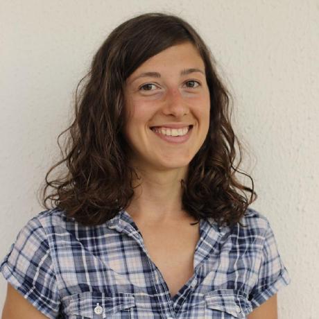 Github Cdebacco Multitensor Multilayer Network Tensor Factorization - Download Creative Mountain Design | Retina