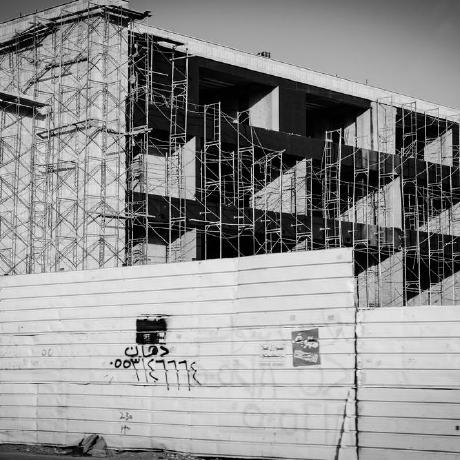 Github Plantir Rubika Bot - Abstract Textures - Artistic High Resolution Collection