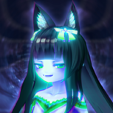 Noorus Noora Github - Mobile Abstract Illustrations for Desktop