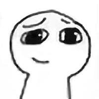 Masaka Masaka Github - Download Elegant Geometric Background | HD