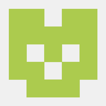 Keshav Kathuria Github