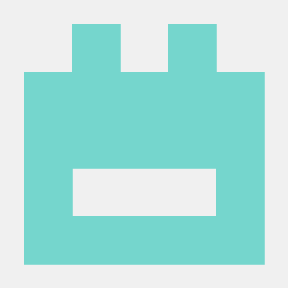 Github Dharaneesh 8 Todolistdjango - Download Beautiful Nature Art | Ultra HD