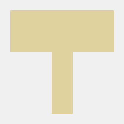 R2 Kanth Github - Premium Landscape Design Gallery - 4K