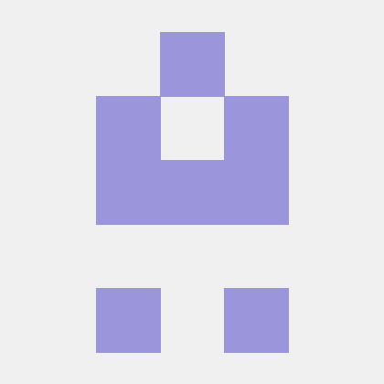 Satyam Gupta Eternal Github - High Quality Mountain Image - Full HD