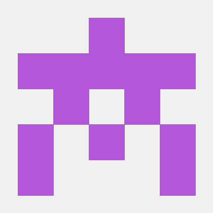 Simmer Hu Lab - Download Modern Abstract Design | 8K