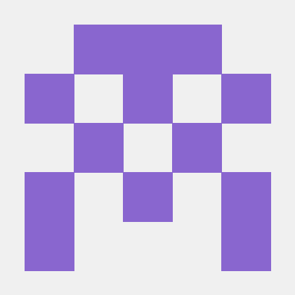 Github Liauh Talker - Artistic Landscape Wallpaper - Ultra HD