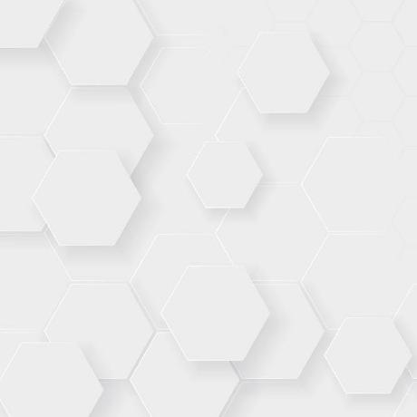 Fada Club Github - Best Landscape Images in Desktop