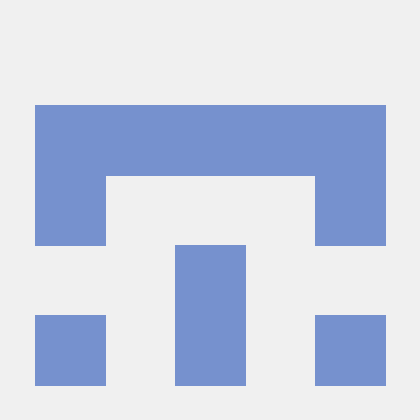 Github Imperva Incapsula Logs Downloader A Python Script For - Elegant Ultra HD Ocean Images | Free Download