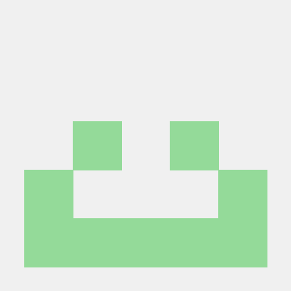 Streetmonk147 Babaseun Lawal Github - Classic Dark Art - 8K