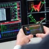 Dry86 Dry Github - Creative High Resolution Dark Images | Free Download