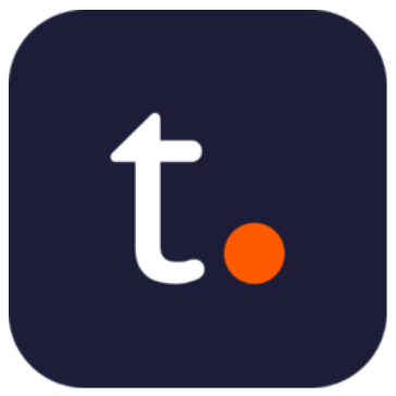 Github Daf Bridge Talent Atmos Frontend - 4K Abstract Backgrounds for Desktop