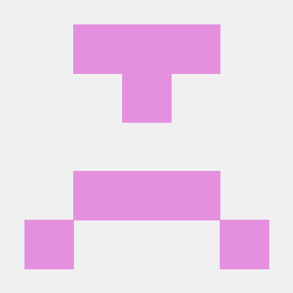 Satyaprakash Samantray Github - Retina Abstract Designs for Desktop