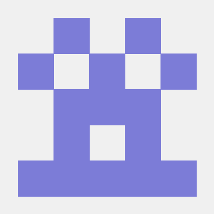 Github Tosoto Grc Grc Is Support Tool For Model Based Testing - Amazing Dark Design - 4K