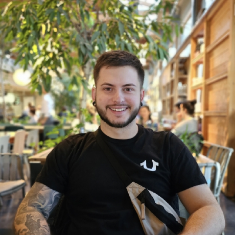 Github Meirgenuine Greenfield Deploy - Premium Light Design Gallery - High Resolution