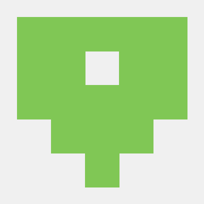 Github Neejanand47 Radha Krishna - Download Modern Gradient Picture | Mobile