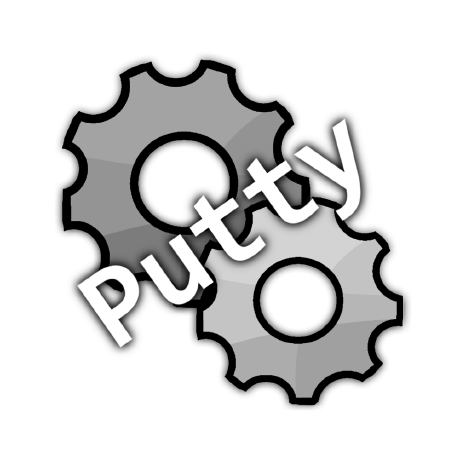 Github Big Games Llc Ps99 Public Api Docs - Full HD Minimal Backgrounds for Desktop