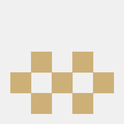 Rufetisr Isgandarov Rufat Github - Amazing 8K Sunset Backgrounds | Free Download