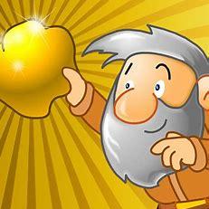 Yankay Kay Yan Github - City Illustrations - Premium High Resolution Collection