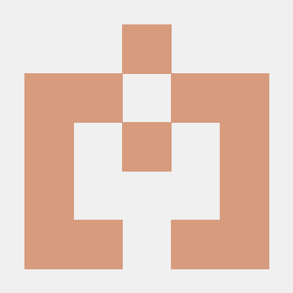 Losanny Anna Loshakova Github - Best Geometric Wallpapers in Desktop