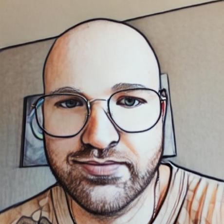 Mladenkovacic Mladen Kovacic Github - Sunset Pictures - Ultra HD HD Collection